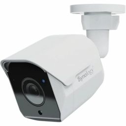 SYNOLOGY BC500